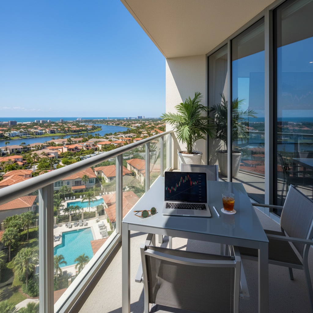 Boost home sales in sarasota’s hot scene