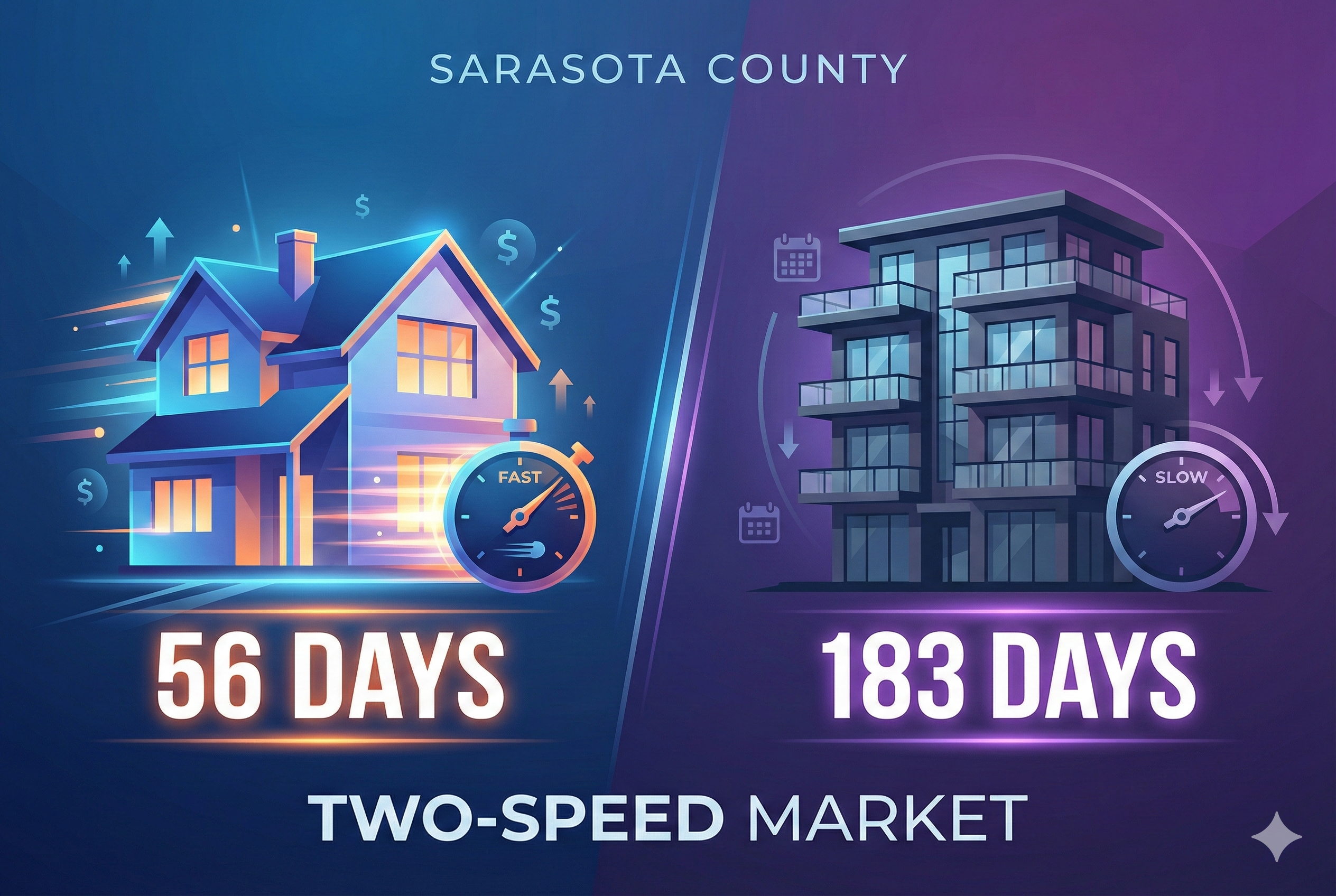 Sarasota county market: nov 23–29 highlights