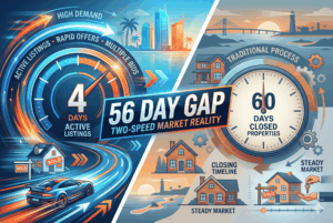 Manatee county market: nov 23–29 highlights