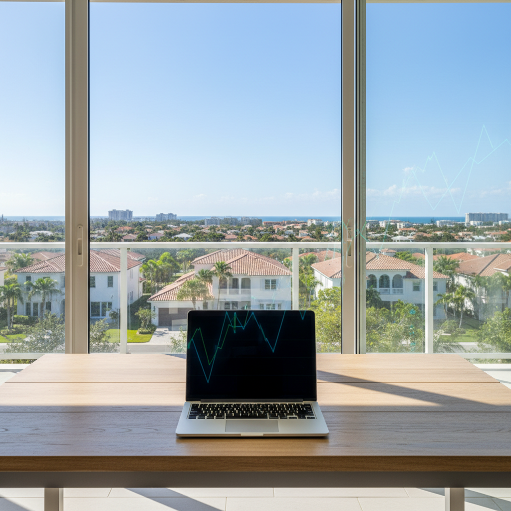 Selling in longboat key’s distinct scene