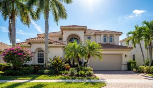 Is now the right time to invest in longboat key?