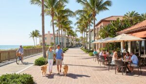 Top sarasota homes by the water: who to hire
