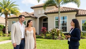 Top mistakes to avoid when buying in sarasota