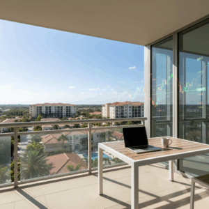 Sarasota coast homes: buyer advantage guide