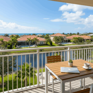 Longboat key price outlook: what to expect