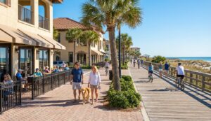 Cost of living in sarasota vs. Naples