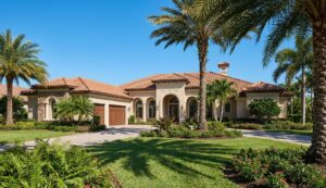 Flip or hold: real estate in sarasota?