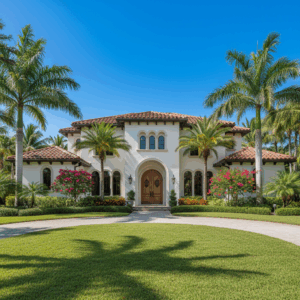 Investing in longboat key premier homes