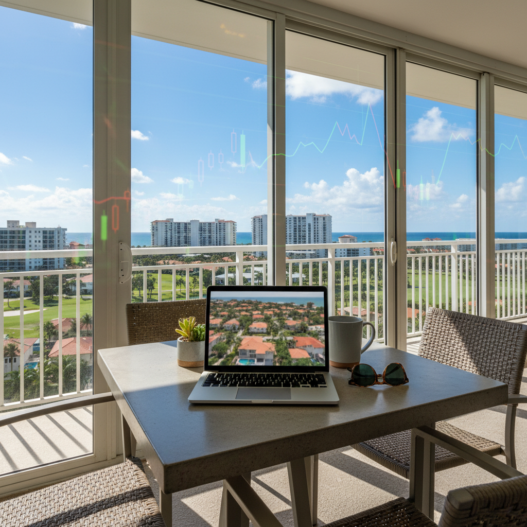 Barrier islands: a home comparison guide