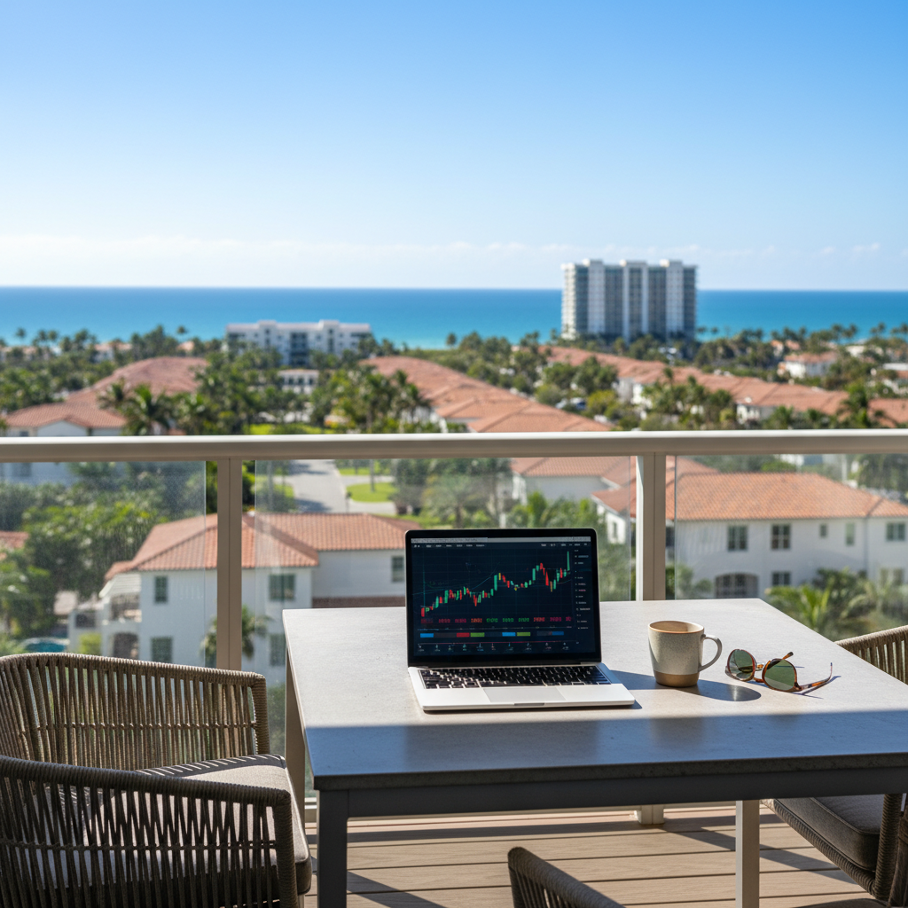 Sarasota shifts this fall: homebuyer guide