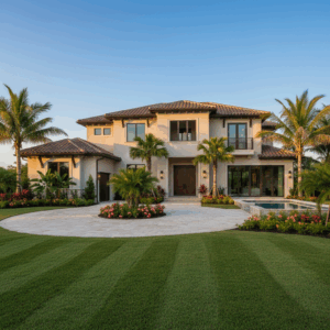 Mboost longboat key home sales strategy