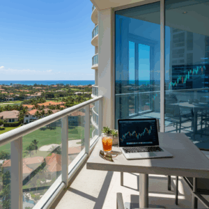 Exploring sarasota's exclusive coastal homes