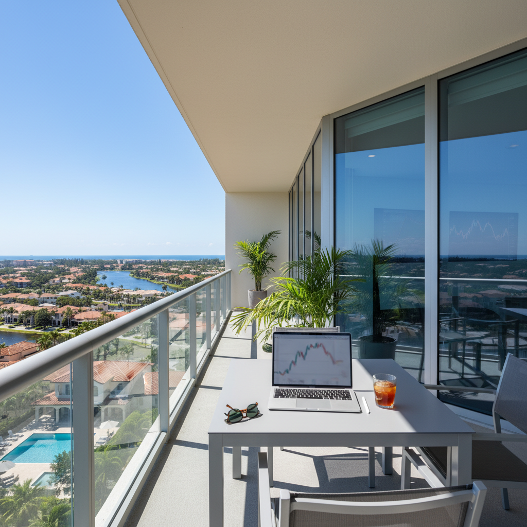 Sarasota vs longboat key: real estate insight