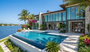 Top sarasota condo agents for buyers