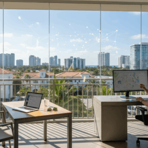 Sarasota alert: best time to purchase by coast