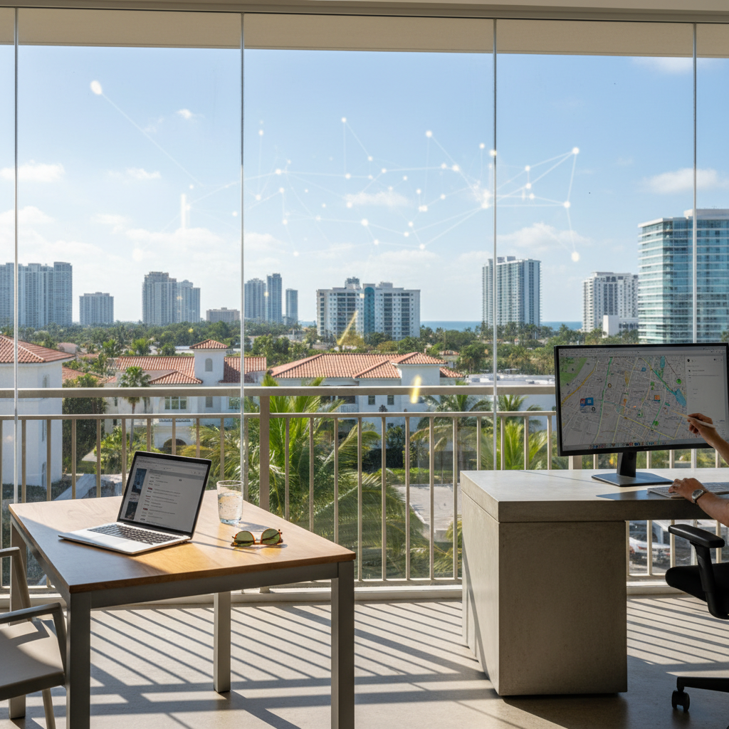 Sarasota alert: best time to purchase by coast