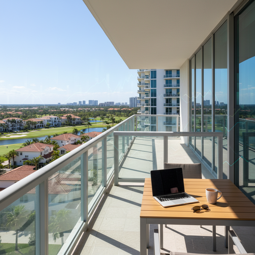 Barrier islands housing: a comparative study