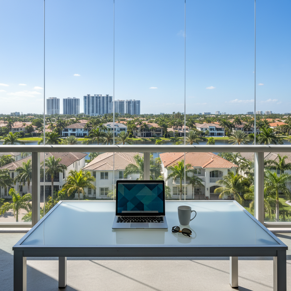 Sarasota home values: planning the next move