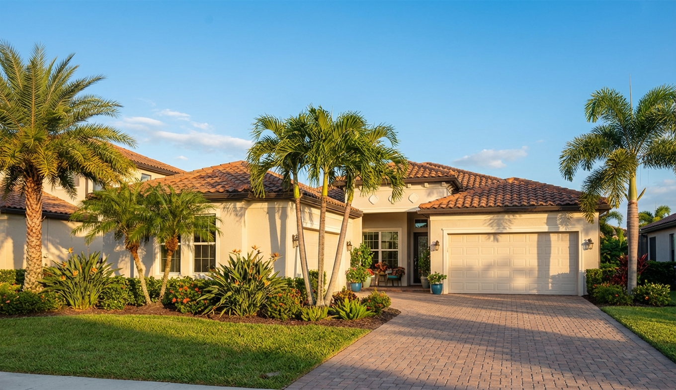 55 mistakes to avoid when selling on longboat key