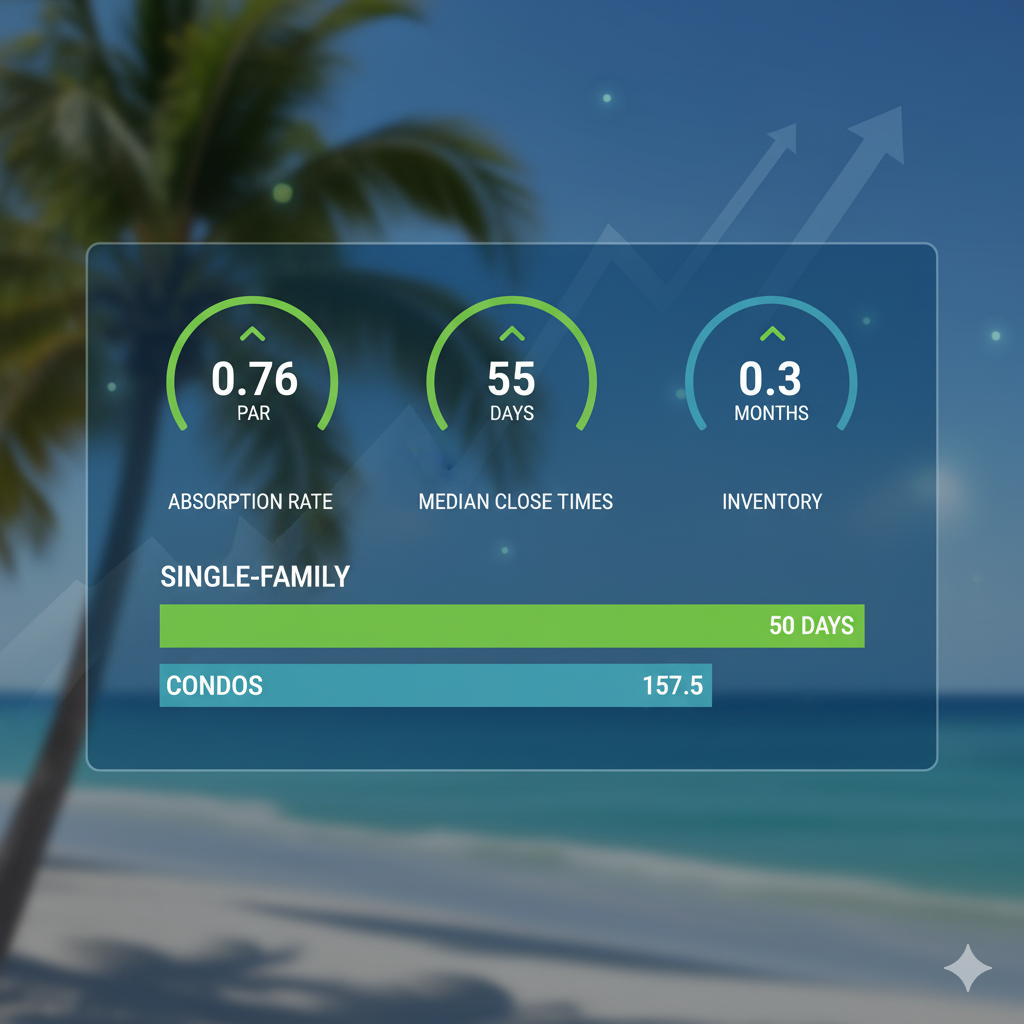 Manatee county housing data: oct 26–nov 1