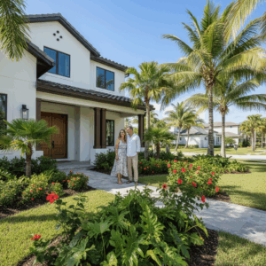 Longboat key smart home buying strategy guide