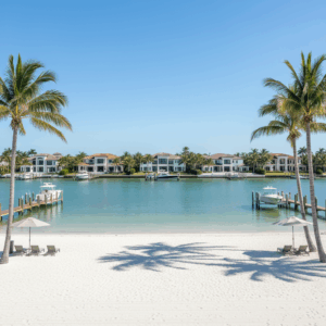 Tax perks of moving to sarasota area