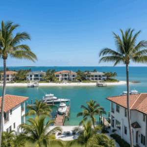 Bridge loan guide for homebuyers in sarasota