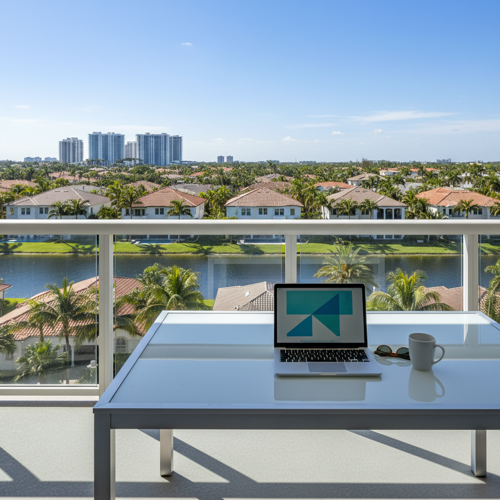 Florida housing shifts and key insights ahead