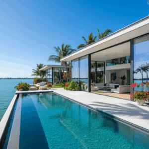 Maximizing tax advantages with sarasota homes