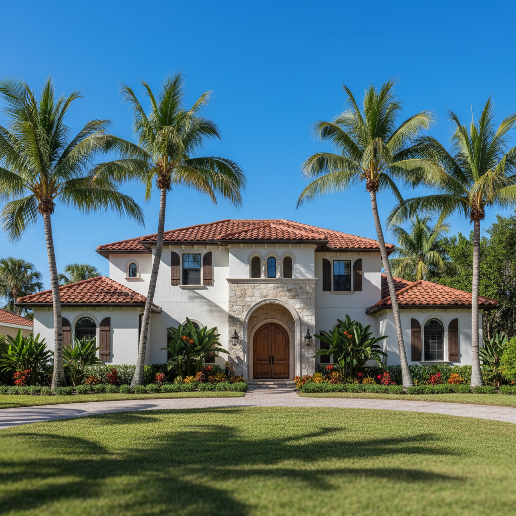 Sarasota vs longboat key real estate review