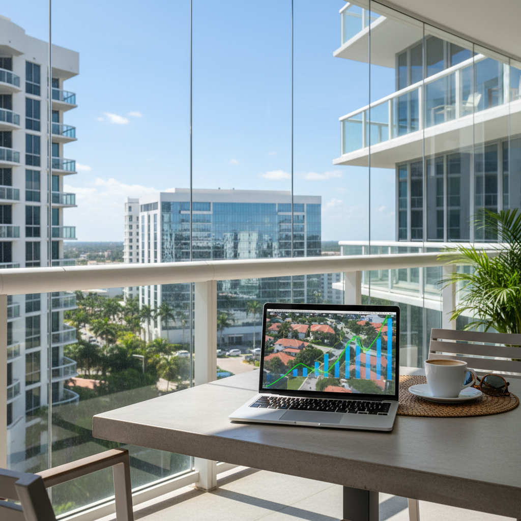 Sarasota housing outlook and what to expect