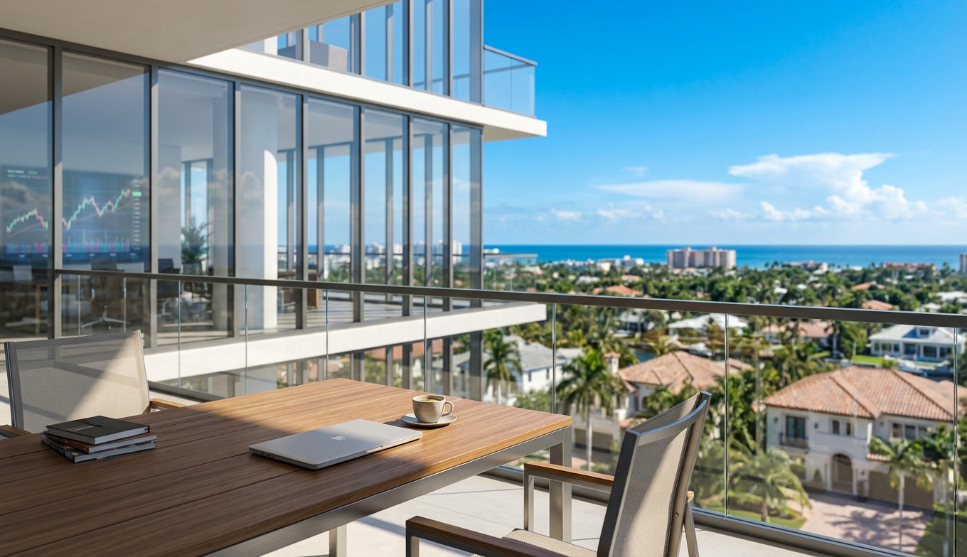 Best time to buy in sarasota: analyzing trends
