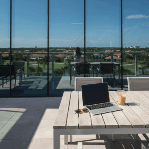 Sarasota vs longboat key: coastal insights guide