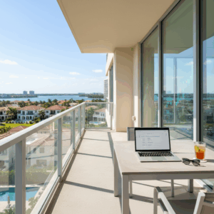 Sarasota barrier islands housing insights