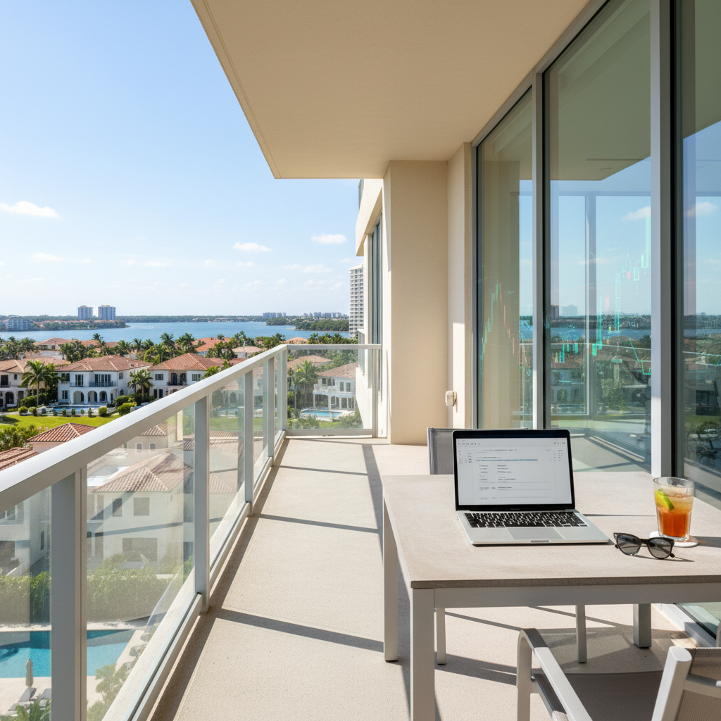Sarasota barrier islands housing insights