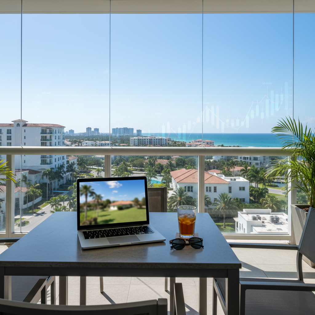 Longboat key housing insights for buyers and sellers
