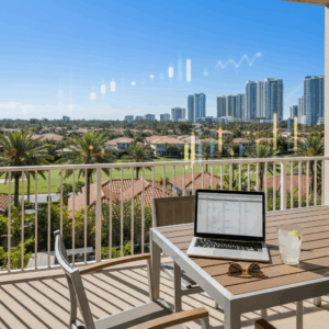 Sarasota home values and recent price shifts