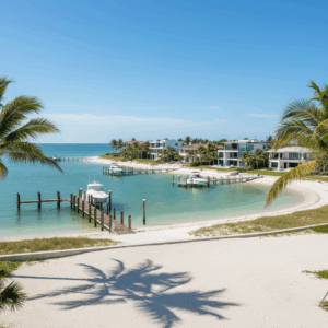 Selling sarasota coastal homes quickly