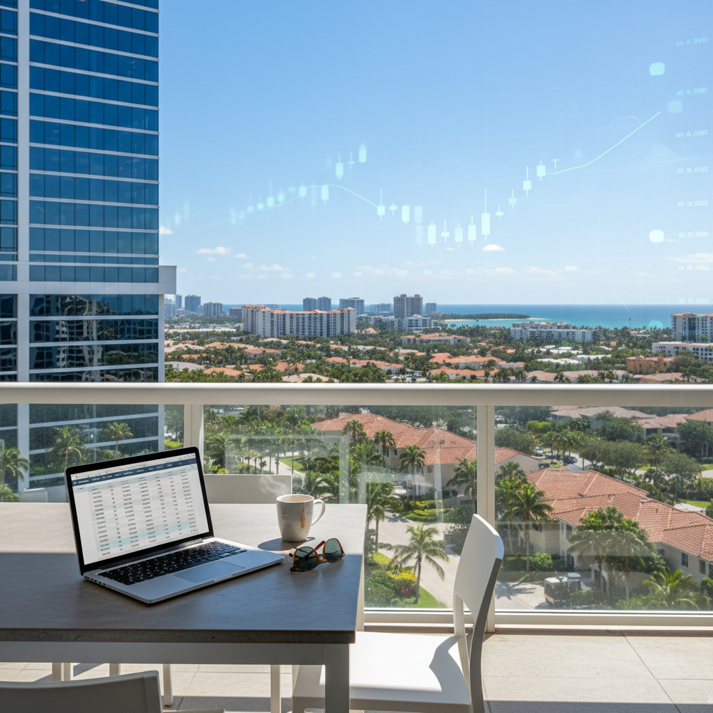 Longboat key homebuying guide for shifts