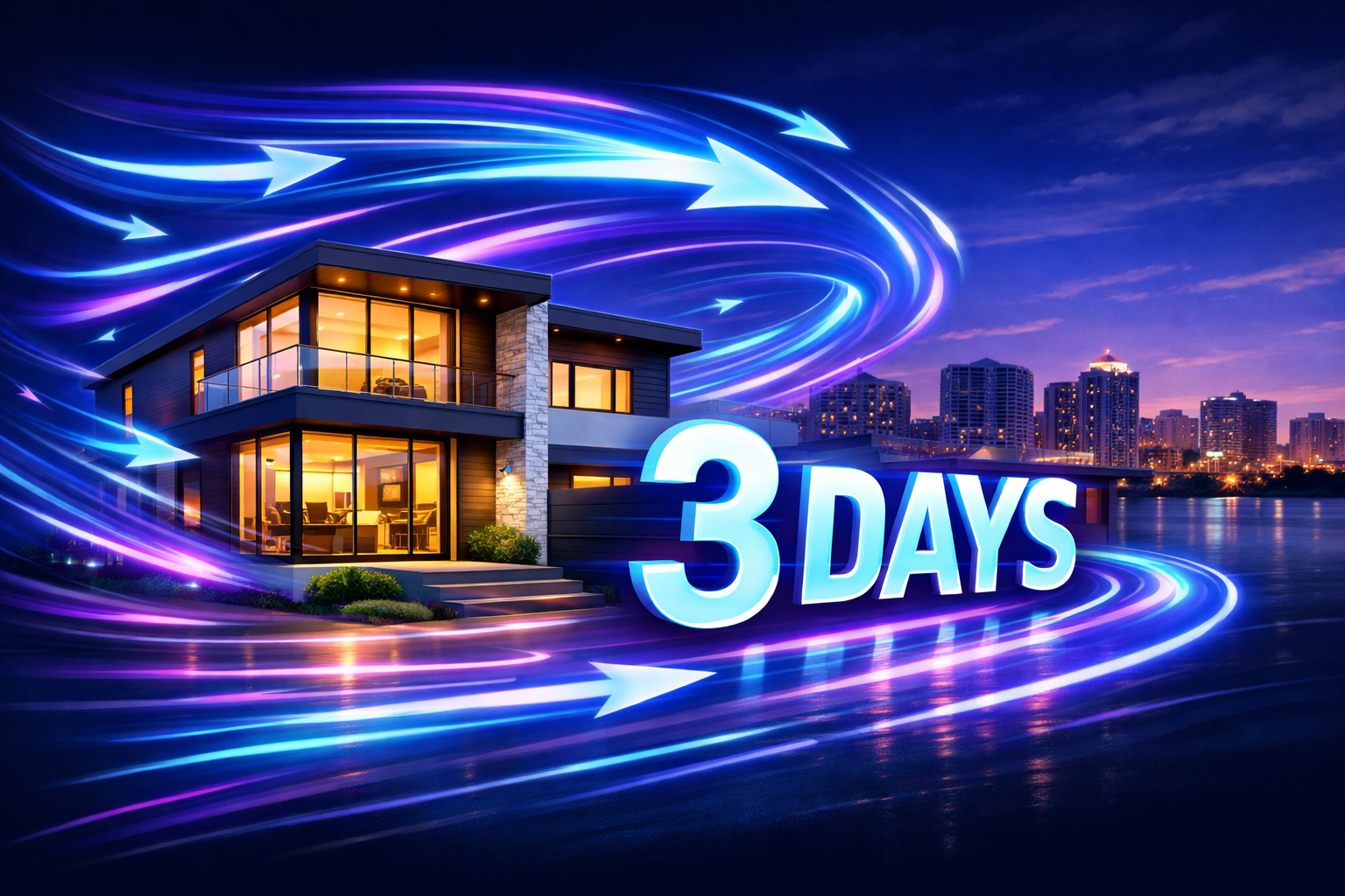 Sarasota county weekly update: dec 14–20