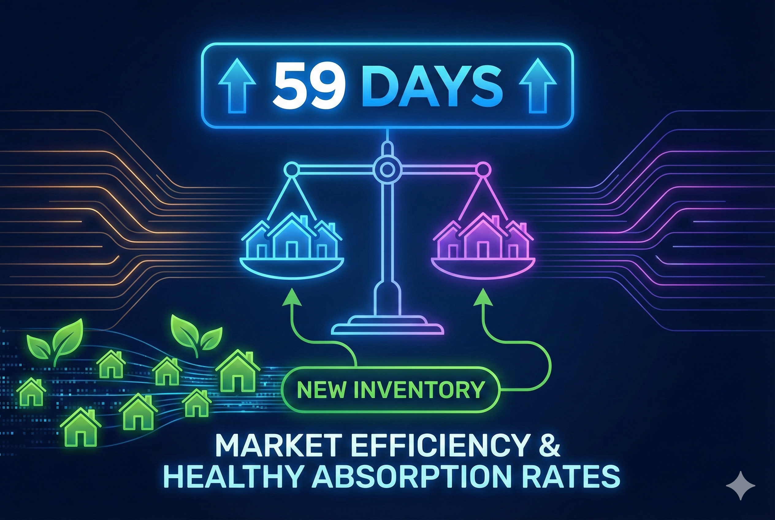 Manatee county housing update dec 6-13