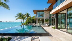 Sarasota or longboat key: which gives better roi?