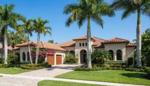 Tax perks: moving to sarasota hnw