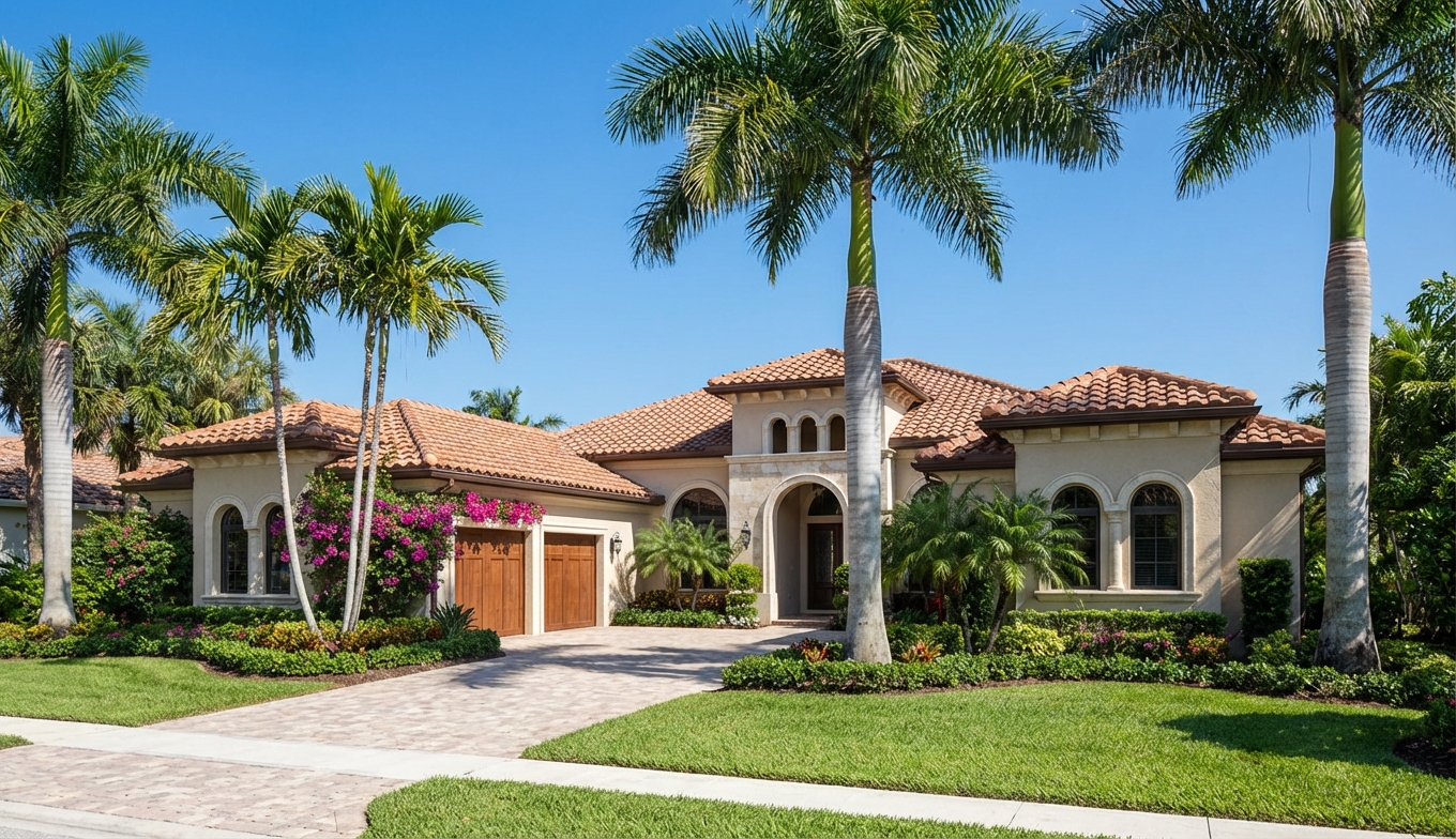 Tax perks: moving to sarasota hnw