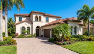 Sarasota values: time to sell?