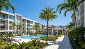 Sarasota vs. Lbk: better invest upside?