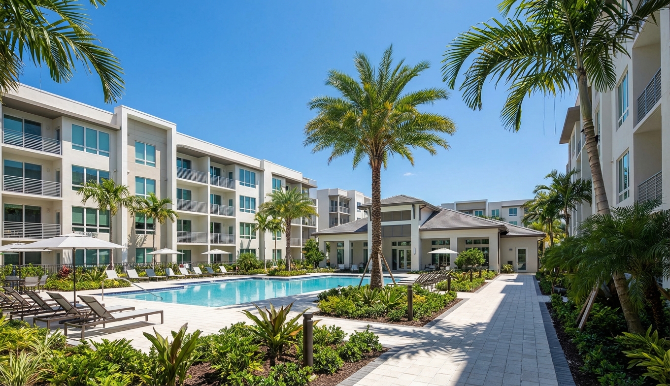 Sarasota vs. Lbk: better invest upside?