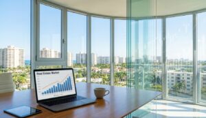 Cost of delaying a sarasota purchase