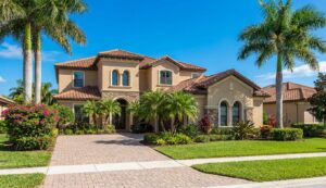 Sarasota vs. Lbk: growth potential?