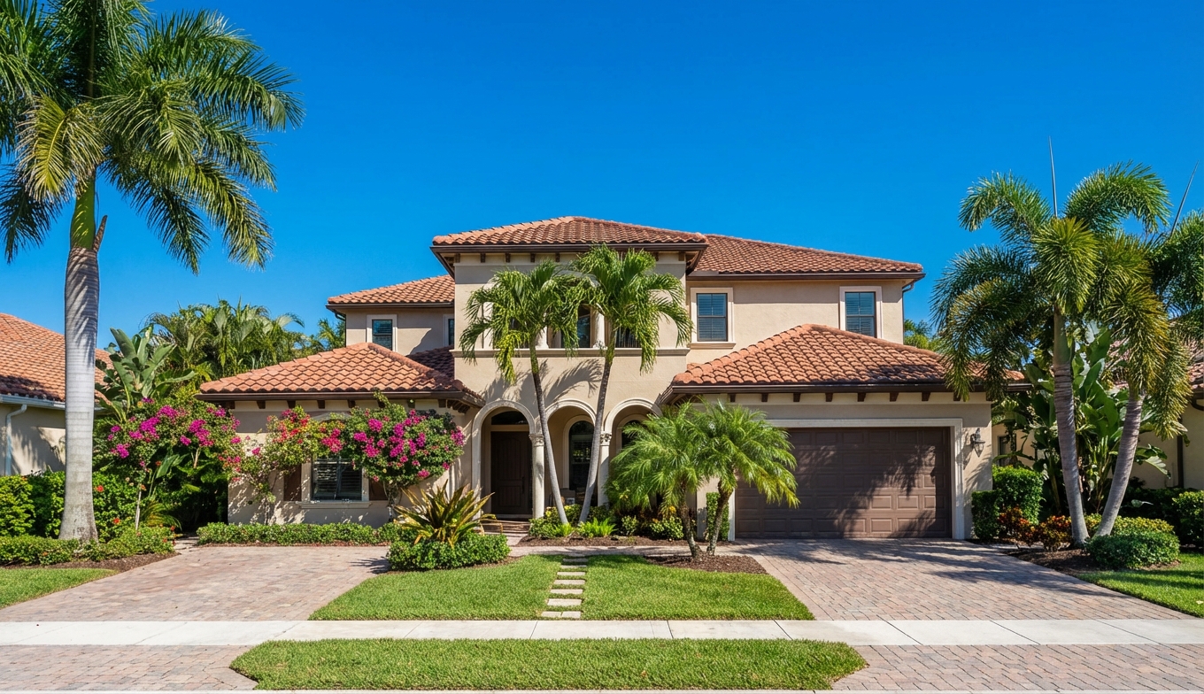 Moving to sarasota: are the perks worth it?